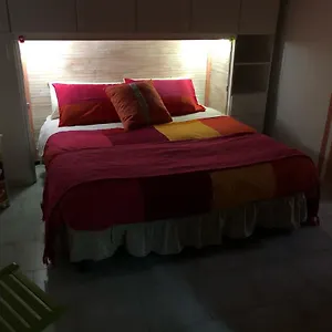 Appartamento Riservatezza, Relax E Conforts In Autonomia, Sassari