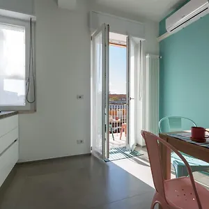 Appartamento Sardinia Re - Eva Luna, Sassari