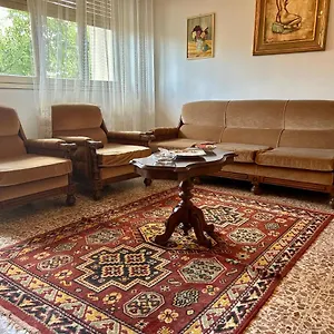 Appartamento Residenza Zia Rina, Sassari