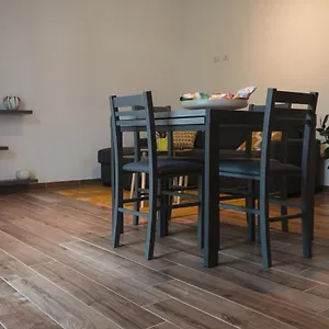 Appartamento Alessandra's, Sassari