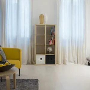 Uma Appartamento Venezia